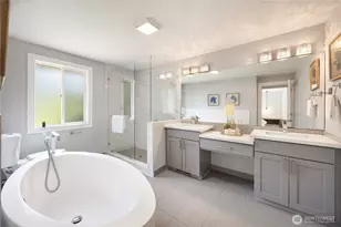2412 160th Ave NE, Bellevue, WA 98008 - Photo 17