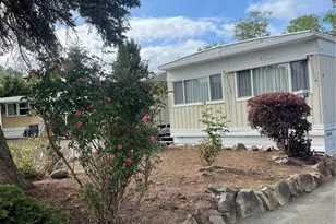 13320 Hwy 99, Everett, WA 98204 - Photo 1