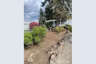 13320 Hwy 99 #88, Everett, WA 98204 - Photo 29
