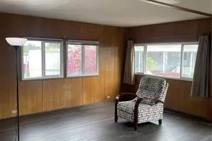 13320 Hwy 99, Everett, WA 98204 - Photo 3