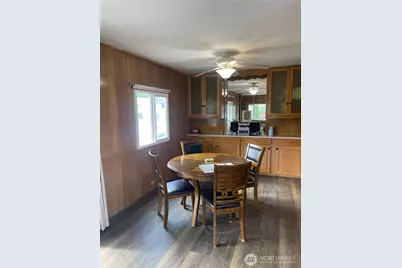 13320 Hwy 99 #88, Everett, WA 98204 - Photo 7