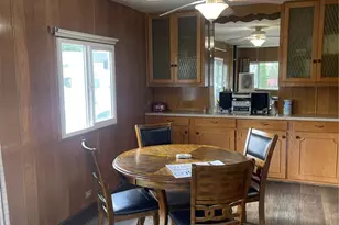 13320 Hwy 99, Everett, WA 98204 - Photo 7