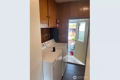 13320 Hwy 99 #88, Everett, WA 98204 - Photo 15