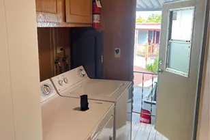 13320 Hwy 99, Everett, WA 98204 - Photo 15