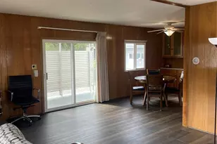 13320 Hwy 99, Everett, WA 98204 - Photo 5
