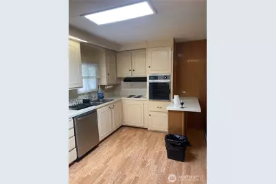 13320 Hwy 99 #88, Everett, WA 98204 - Photo 9