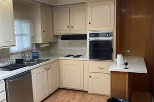 13320 Hwy 99, Everett, WA 98204 - Photo 9