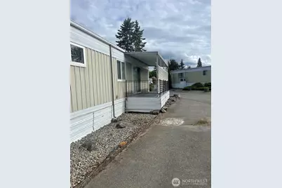 13320 Hwy 99 #88, Everett, WA 98204 - Photo 27