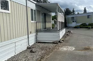 13320 Hwy 99, Everett, WA 98204 - Photo 27