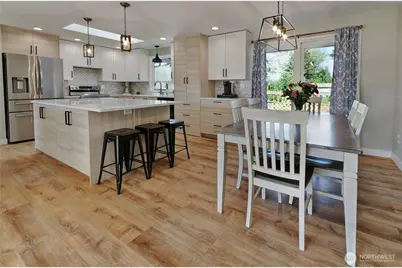 2007 186th Avenue E, Lake Tapps, WA 98391 - Photo 9