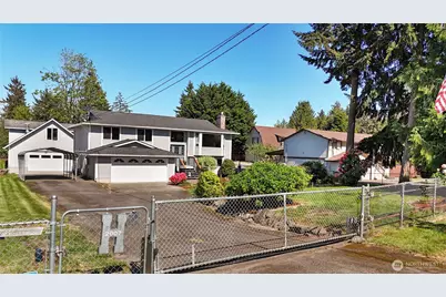 2007 186th Avenue E, Lake Tapps, WA 98391 - Photo 5