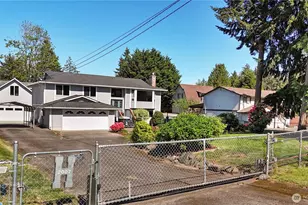 2007 186th Ave E, Lake Tapps, WA 98391 - Photo 5