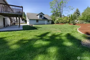 2007 186th Ave E, Lake Tapps, WA 98391 - Photo 29