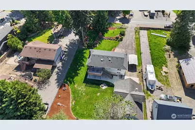 2007 186th Avenue E, Lake Tapps, WA 98391 - Photo 7