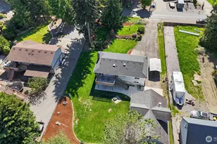 2007 186th Ave E, Lake Tapps, WA 98391 - Photo 7