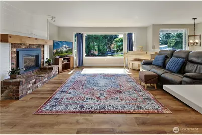 2007 186th Avenue E, Lake Tapps, WA 98391 - Photo 15