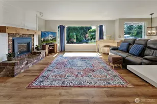 2007 186th Ave E, Lake Tapps, WA 98391 - Photo 15