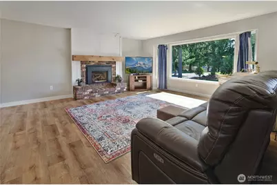 2007 186th Avenue E, Lake Tapps, WA 98391 - Photo 13