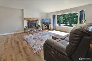 2007 186th Ave E, Lake Tapps, WA 98391 - Photo 13