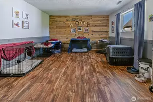 2007 186th Ave E, Lake Tapps, WA 98391 - Photo 23