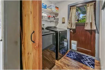 2007 186th Avenue E, Lake Tapps, WA 98391 - Photo 25