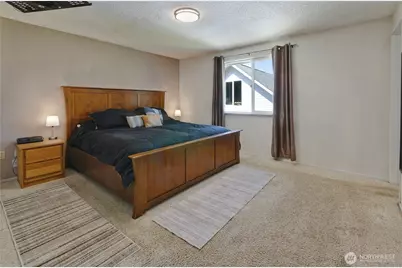 2007 186th Avenue E, Lake Tapps, WA 98391 - Photo 19