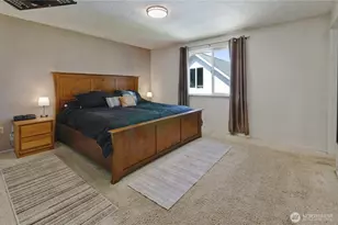 2007 186th Ave E, Lake Tapps, WA 98391 - Photo 19