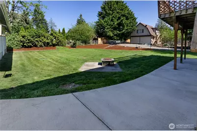 2007 186th Avenue E, Lake Tapps, WA 98391 - Photo 31