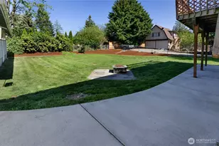 2007 186th Ave E, Lake Tapps, WA 98391 - Photo 31