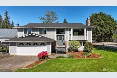 2007 186th Avenue E, Lake Tapps, WA 98391 - Photo 3