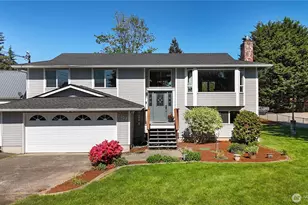 2007 186th Ave E, Lake Tapps, WA 98391 - Photo 3