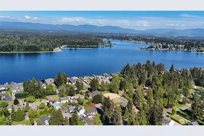 2007 186th Avenue E, Lake Tapps, WA 98391 - Photo 35