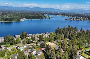 2007 186th Ave E, Lake Tapps, WA 98391 - Photo 35