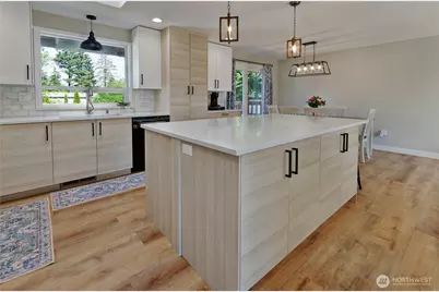 2007 186th Avenue E, Lake Tapps, WA 98391 - Photo 11