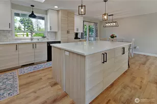2007 186th Ave E, Lake Tapps, WA 98391 - Photo 11