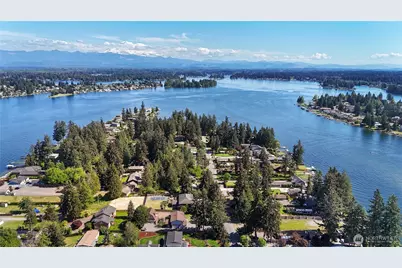 2007 186th Avenue E, Lake Tapps, WA 98391 - Photo 37