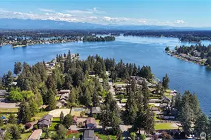 2007 186th Ave E, Lake Tapps, WA 98391 - Photo 37