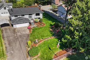 2007 186th Ave E, Lake Tapps, WA 98391 - Photo 1
