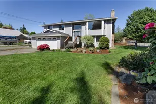 2007 186th Ave E, Lake Tapps, WA 98391 - Photo 27