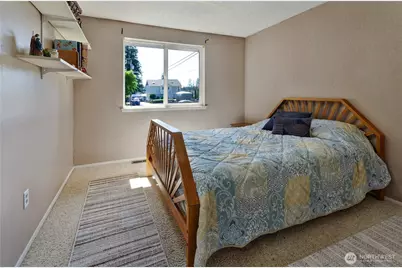 2007 186th Avenue E, Lake Tapps, WA 98391 - Photo 17