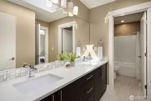11222 116th Pl NE, Kirkland, WA 98033 - Photo 27