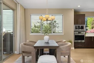 11222 116th Place NE #L4, Kirkland, WA 98033 - Photo 13