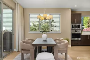 11222 116th Pl NE, Kirkland, WA 98033 - Photo 13