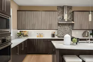 11222 116th Pl NE, Kirkland, WA 98033 - Photo 11