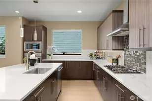 11222 116th Pl NE, Kirkland, WA 98033 - Photo 9