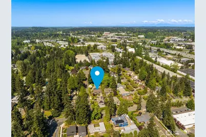 11222 116th Place NE #L4, Kirkland, WA 98033 - Photo 35
