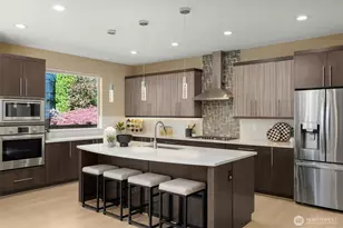 11222 116th Pl NE, Kirkland, WA 98033 - Photo 5