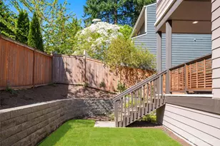 11222 116th Pl NE, Kirkland, WA 98033 - Photo 33