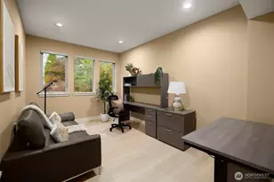 11222 116th Pl NE, Kirkland, WA 98033 - Photo 17