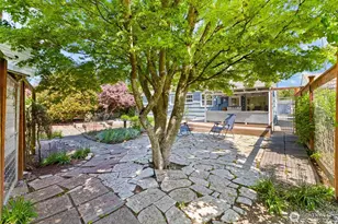 2709 Lynn St, Bellingham, WA 98225 - Photo 27